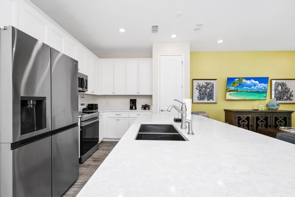 Margaritaville 594