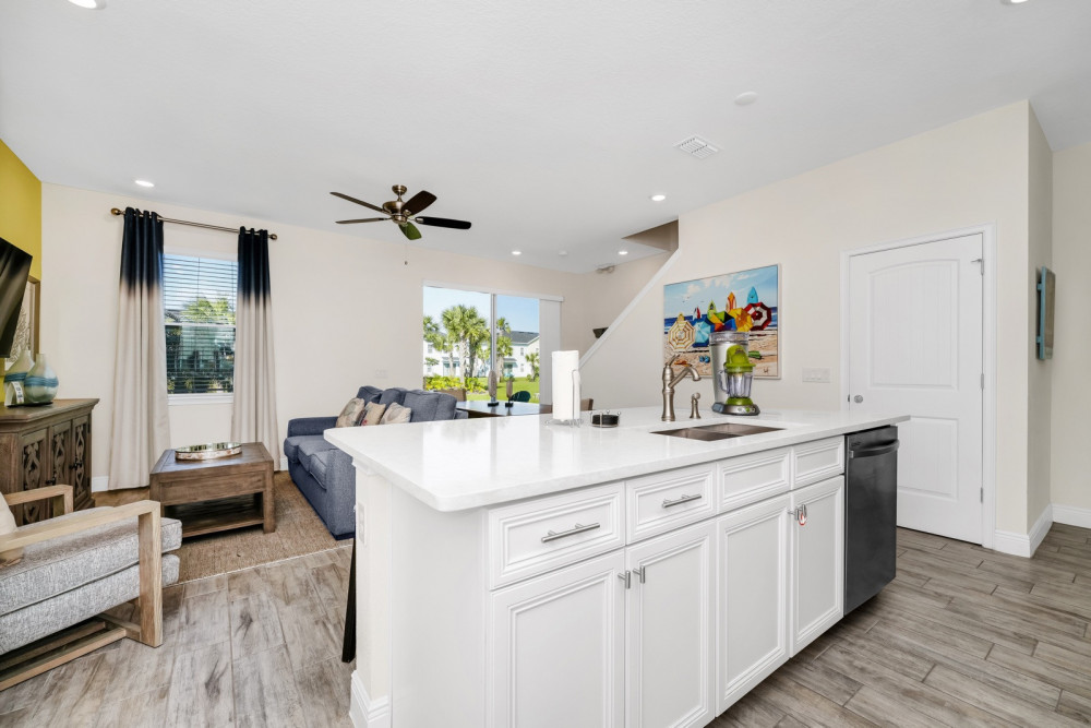 Margaritaville 594