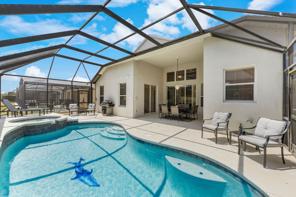 Windsor Palms Resort 94