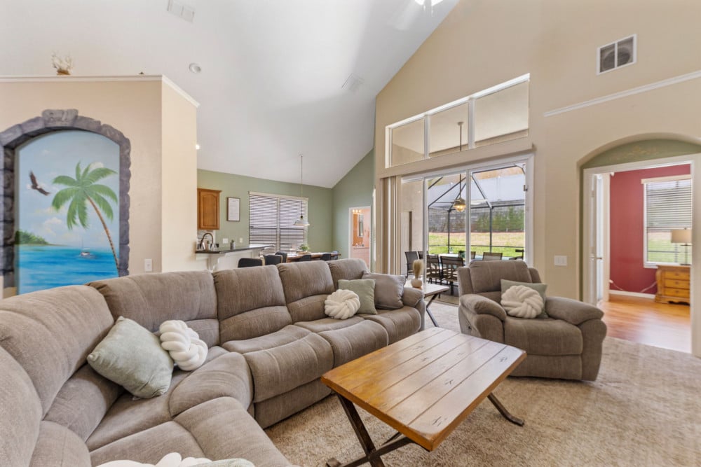 Windsor Palms Resort 94