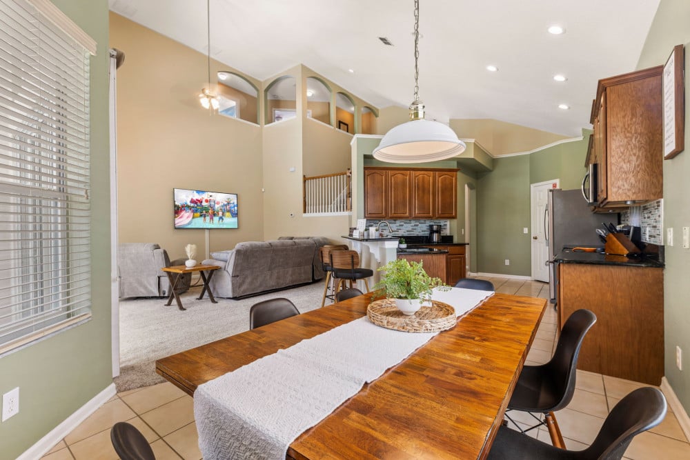 Windsor Palms Resort 94