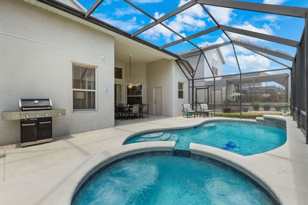 Windsor Palms Resort 94