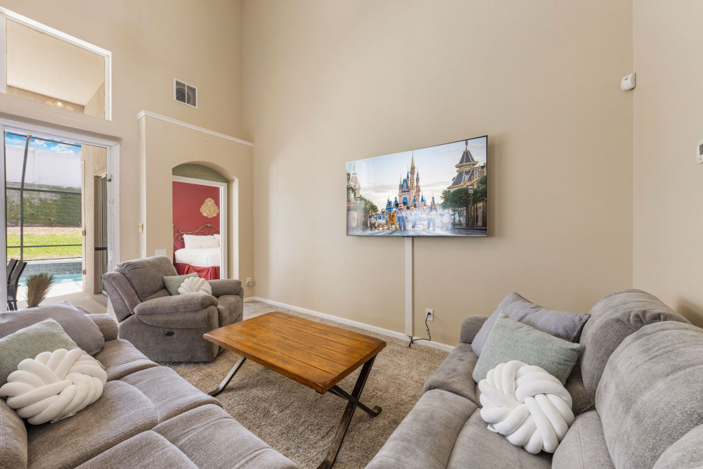 Windsor Palms Resort 94