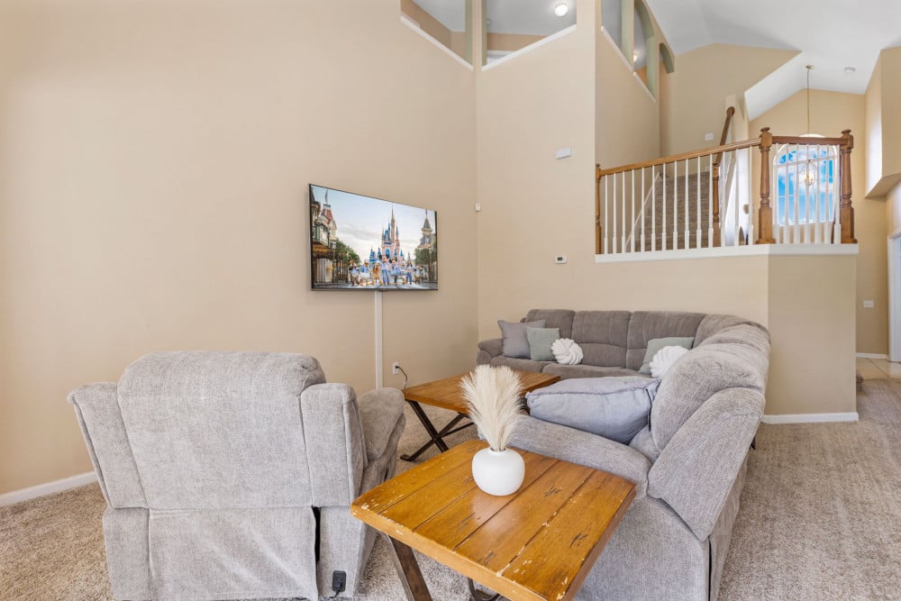 Windsor Palms Resort 94