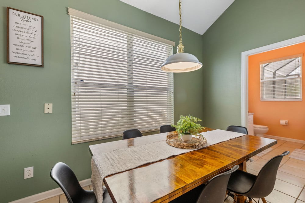 Windsor Palms Resort 94