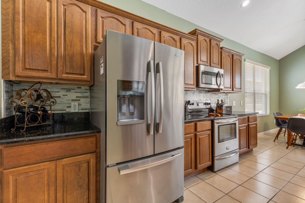 Windsor Palms Resort 94