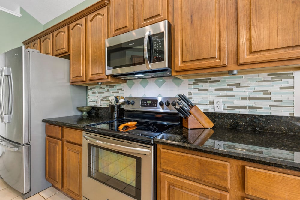 Windsor Palms Resort 94