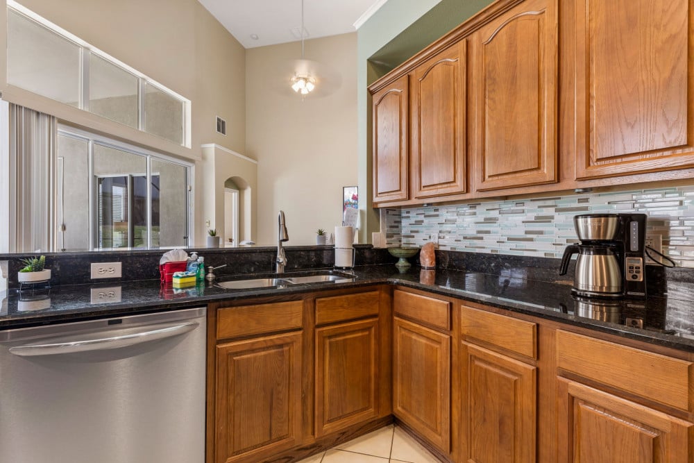 Windsor Palms Resort 94