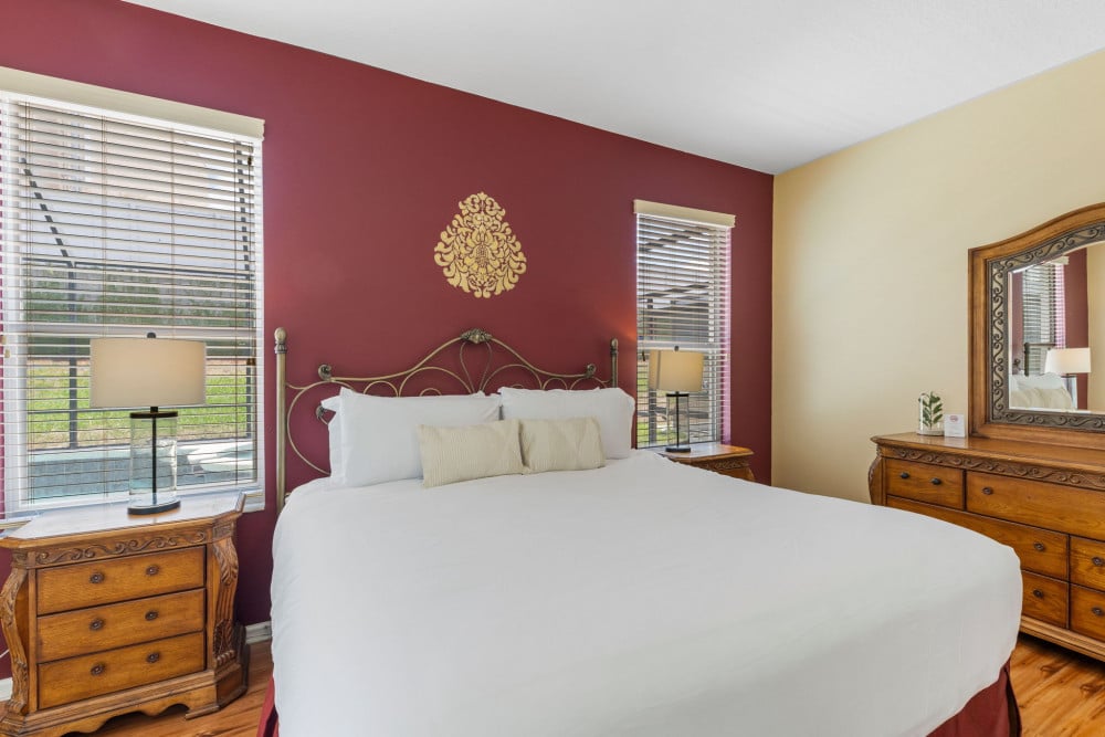 Windsor Palms Resort 94