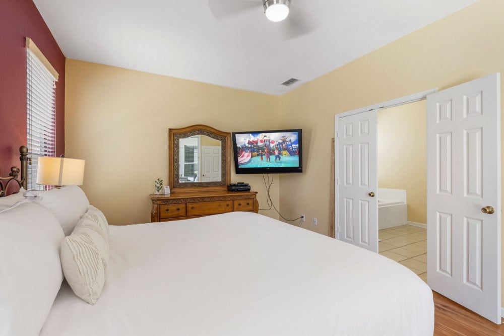 Windsor Palms Resort 94