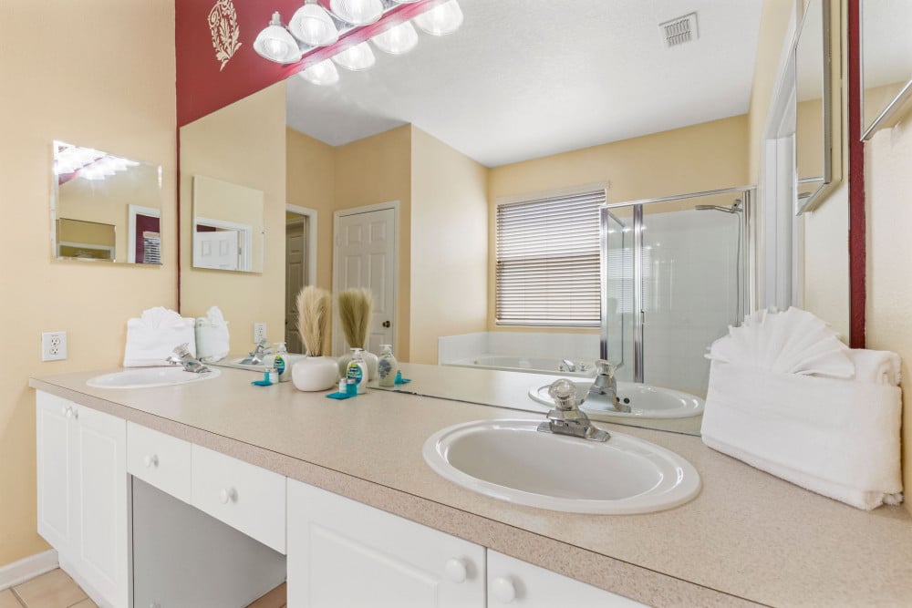 Windsor Palms Resort 94