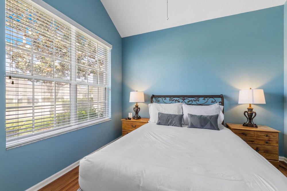 Windsor Palms Resort 94