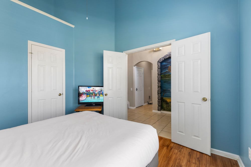 Windsor Palms Resort 94