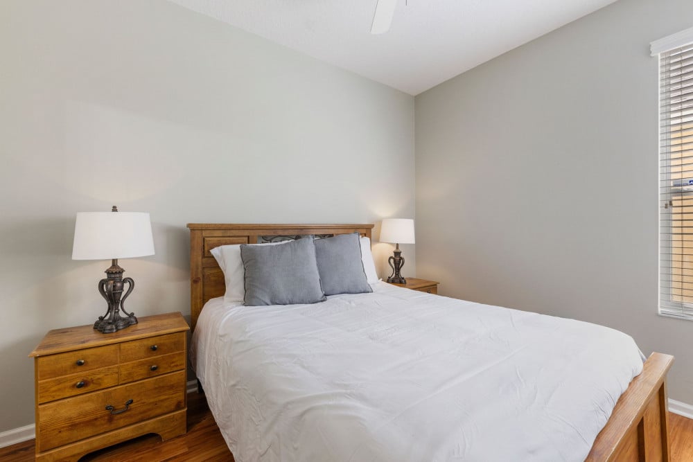 Windsor Palms Resort 94