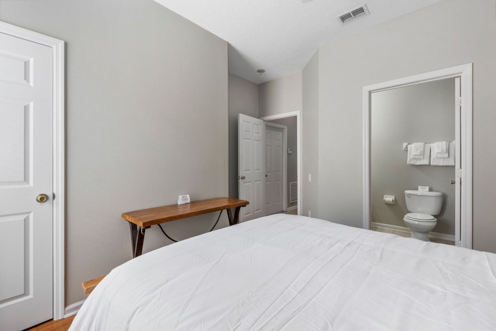 Windsor Palms Resort 94