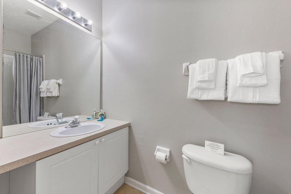 Windsor Palms Resort 94