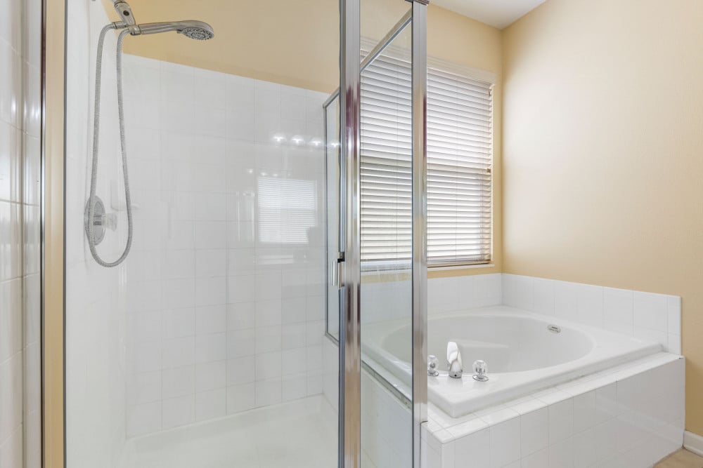 Windsor Palms Resort 94