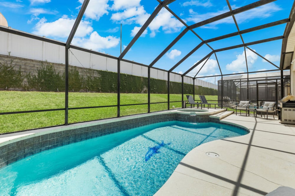 Windsor Palms Resort 94