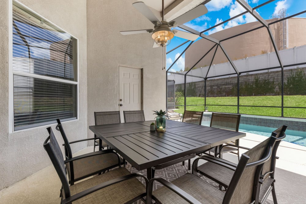 Windsor Palms Resort 94