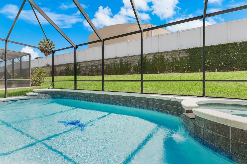 Windsor Palms Resort 94