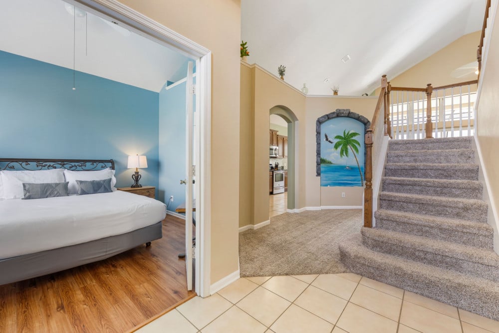 Windsor Palms Resort 94