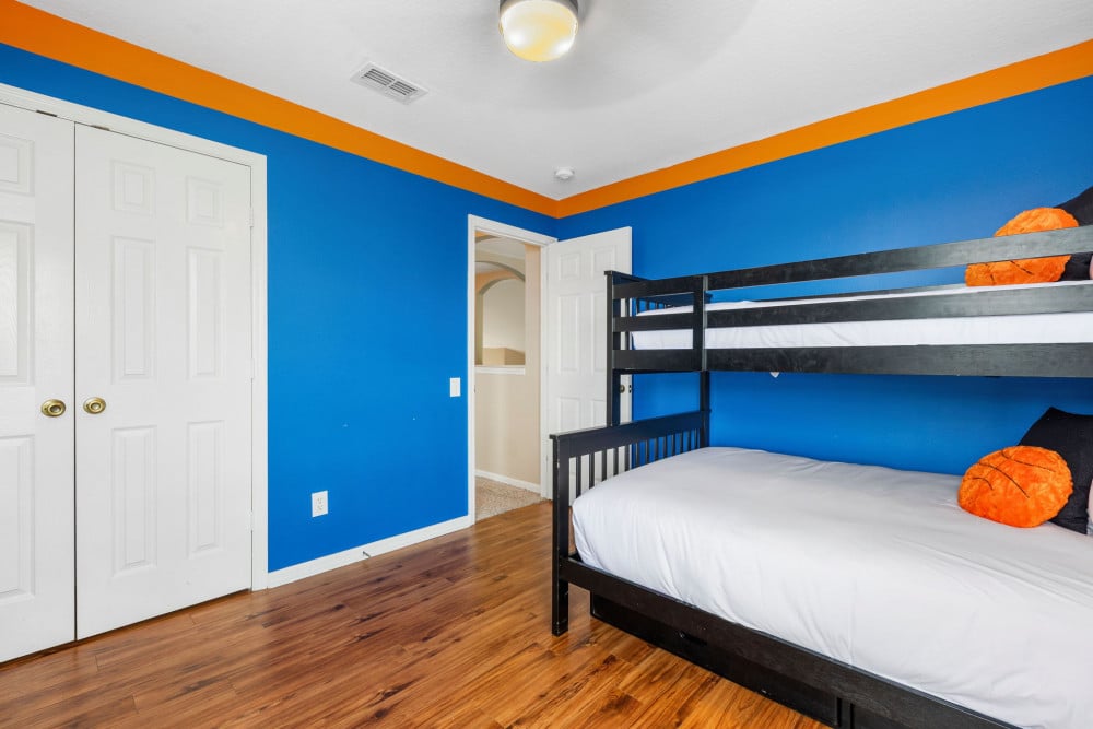 Windsor Palms Resort 94