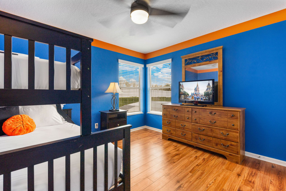 Windsor Palms Resort 94