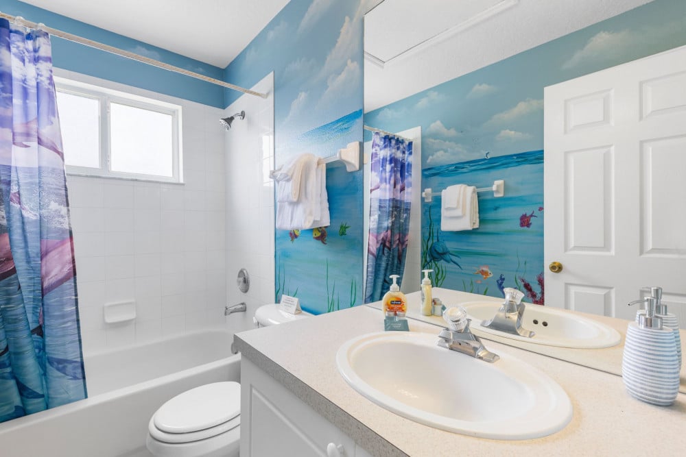 Windsor Palms Resort 94