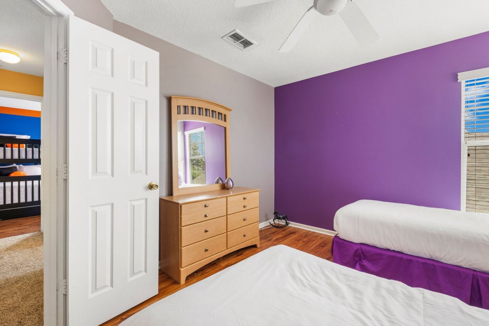 Windsor Palms Resort 94