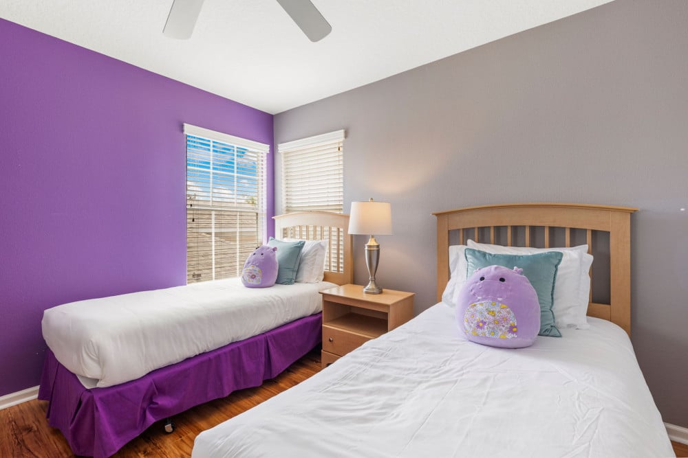 Windsor Palms Resort 94