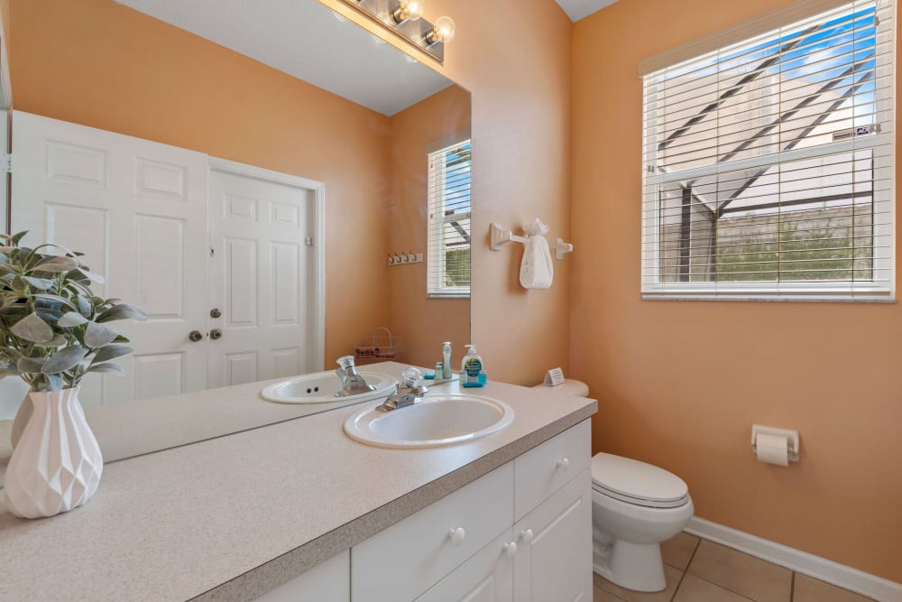 Windsor Palms Resort 94