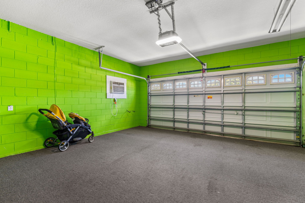 Windsor Palms Resort 94