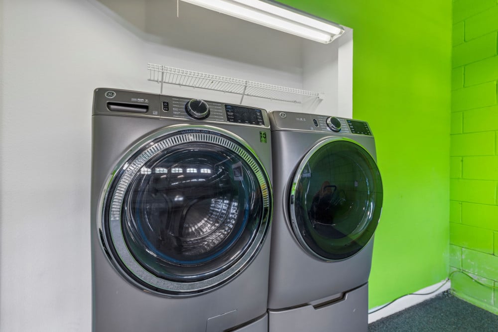 Windsor Palms Resort 94