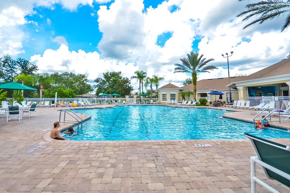 Windsor Palms Resort 94