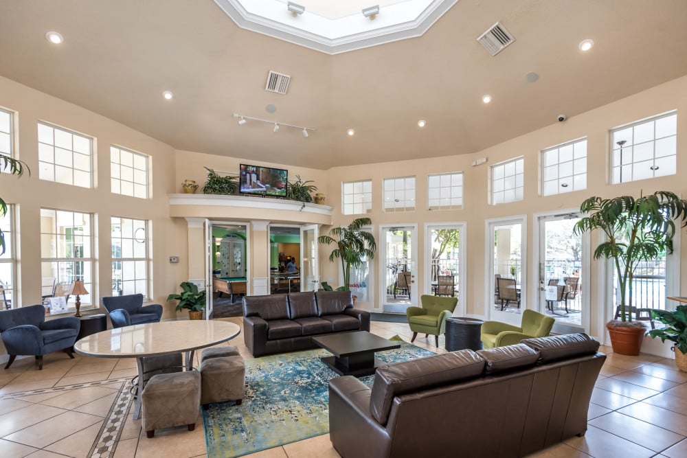 Windsor Palms Resort 94