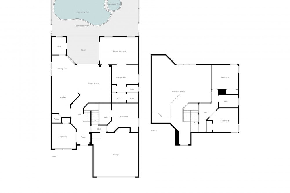 Windsor Palms Resort 94