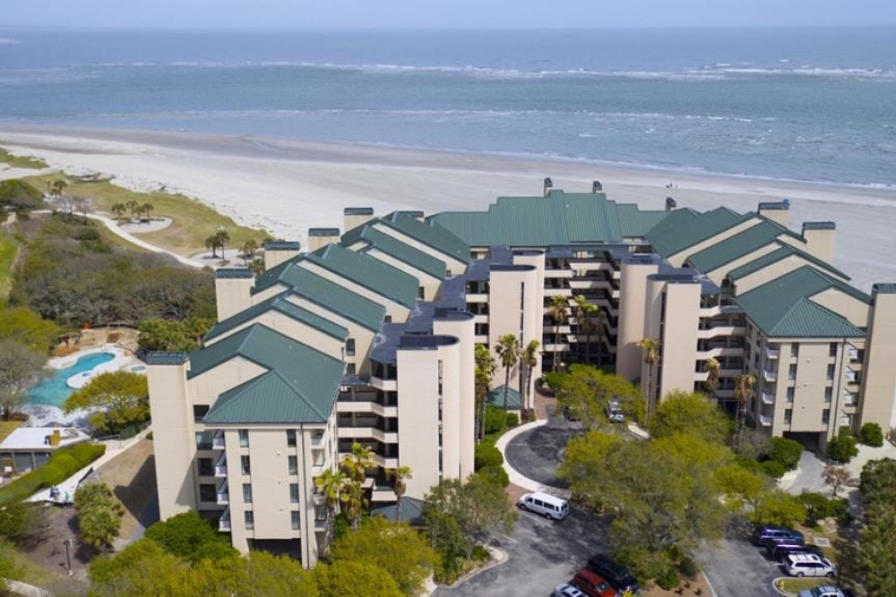 Isle of Palms 157