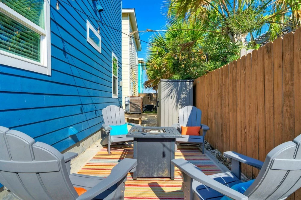 Port Aransas 224