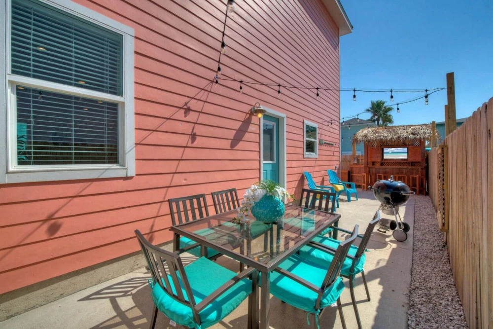 Port Aransas 224