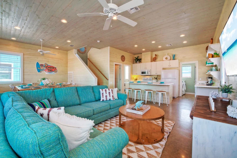 Port Aransas 224