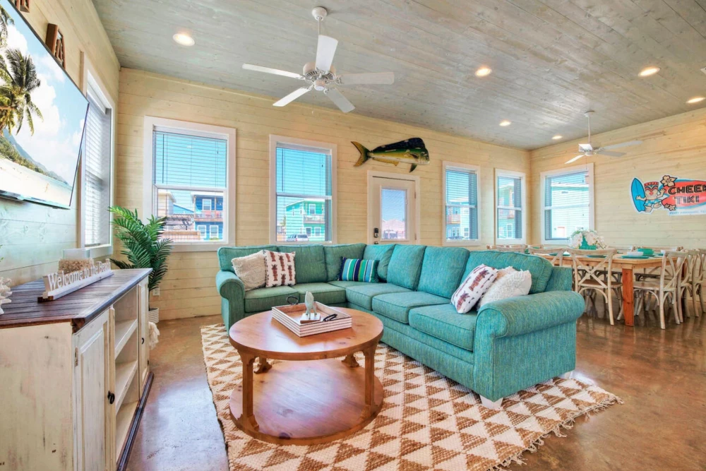 Port Aransas 224