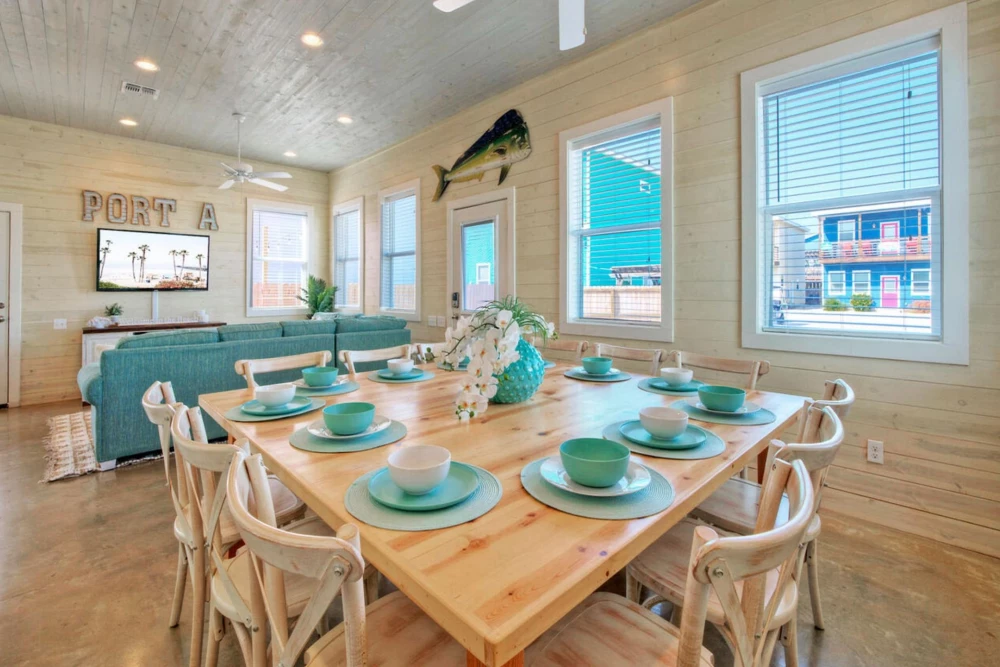 Port Aransas 224