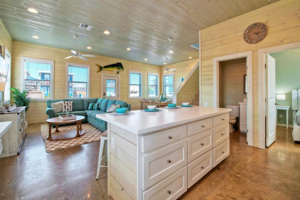 Port Aransas 224