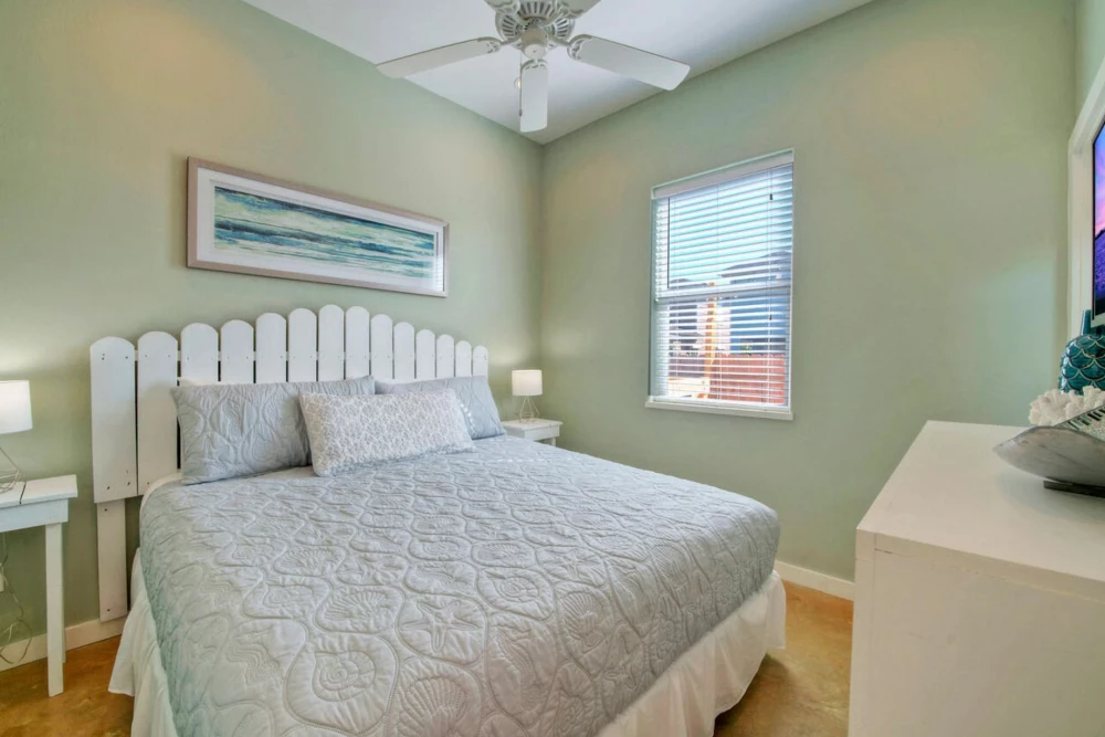 Port Aransas 224