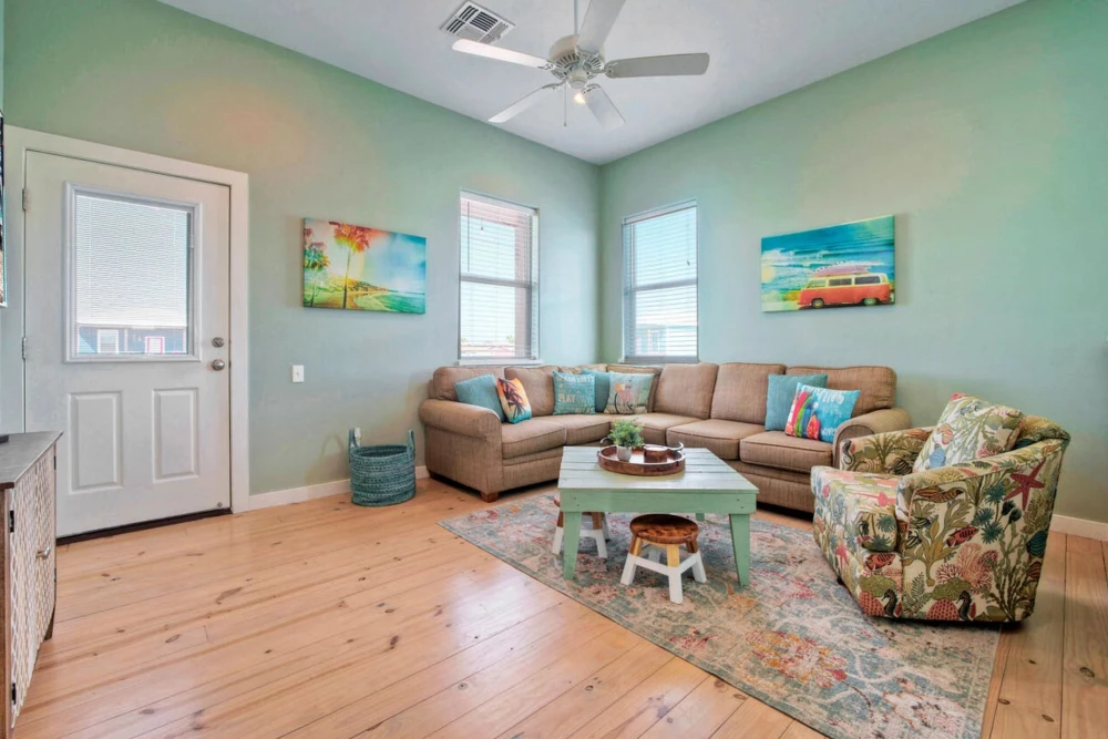 Port Aransas 224
