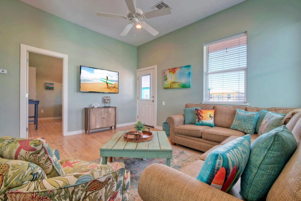 Port Aransas 224