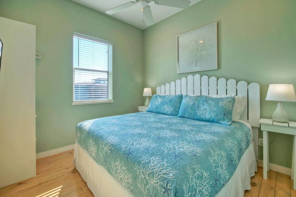 Port Aransas 224