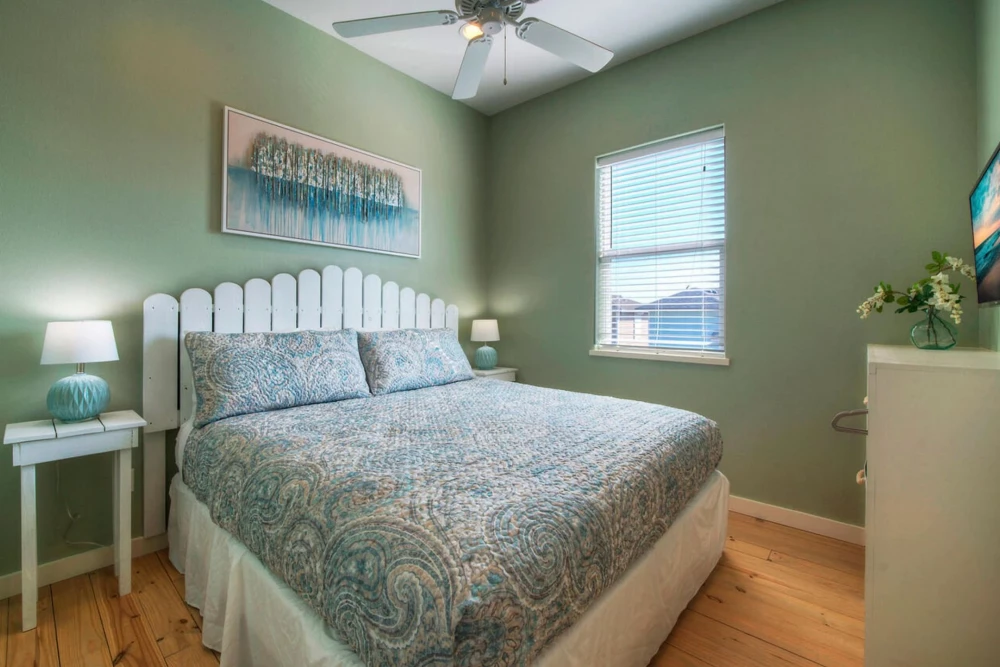 Port Aransas 224