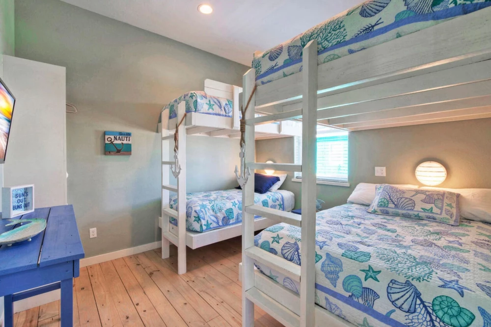 Port Aransas 224