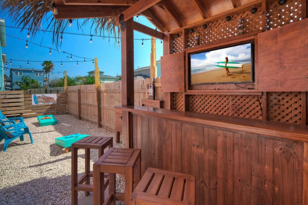 Port Aransas 224
